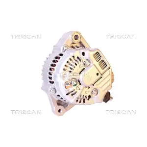 8310 10017 TRISCAN