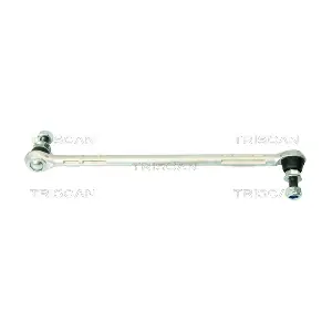 TRISCAN 8500 11626
