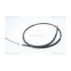 8140 38139 TRISCAN