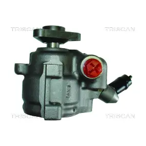 851516648 TRISCAN