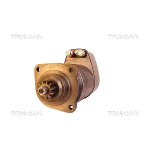 TRISCAN 8305 10073