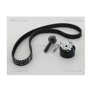 TRISCAN 8647 16020