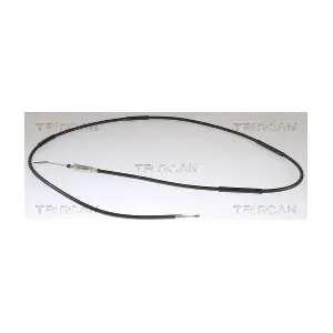 8140 101112 TRISCAN