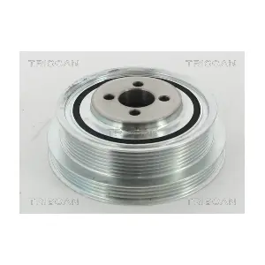 8643 15009 TRISCAN