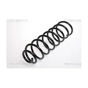 8750 6519 TRISCAN