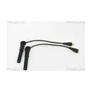 886017003 TRISCAN