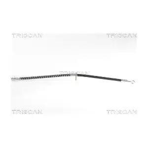 8150 17104 TRISCAN