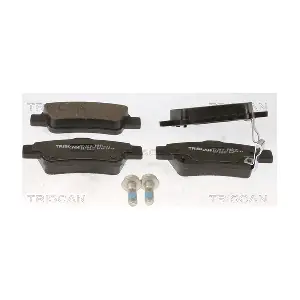 TRISCAN 8110 40062