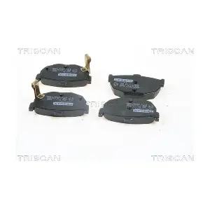 TRISCAN 8110 14041
