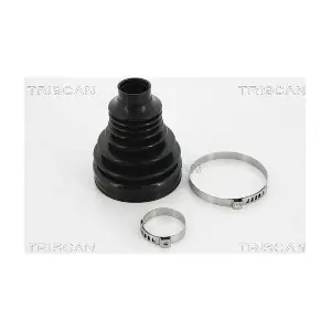 TRISCAN 8540 24912