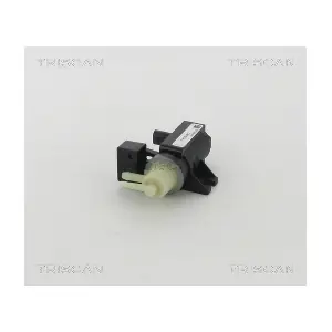 8813 23206 TRISCAN