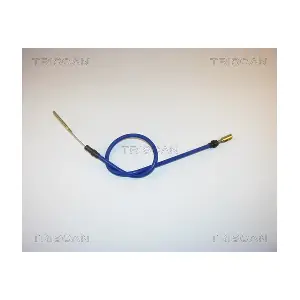 814038214 TRISCAN