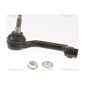 8500 28126 TRISCAN