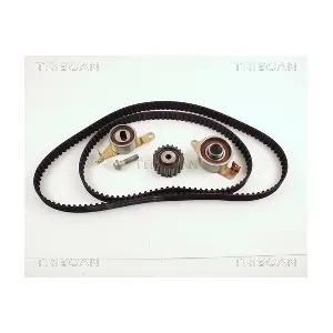 TRISCAN 8647 10018