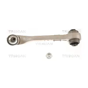 8500 115116 TRISCAN