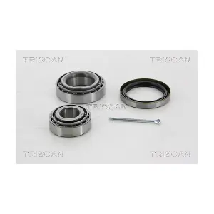 8530 43112 TRISCAN