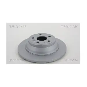 TRISCAN 8120 27139C