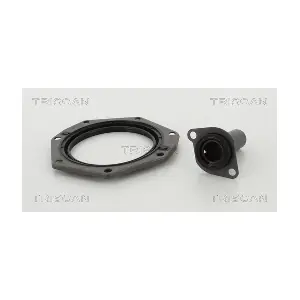 8550 28006 TRISCAN
