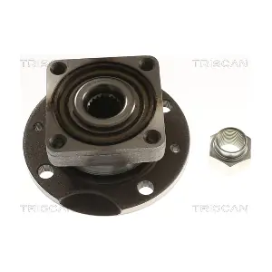 TRISCAN 8530 15106