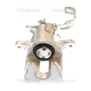 8175 11218 TRISCAN