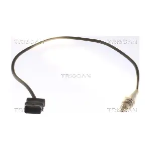 TRISCAN 8845 13099