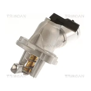 8620 54297 TRISCAN
