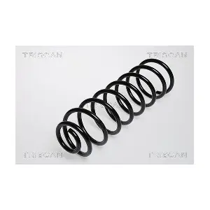 TRISCAN 8750 2946