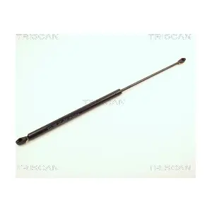 TRISCAN 8710 2808