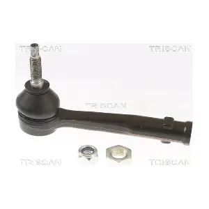 8500 80134 TRISCAN