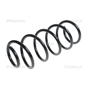 8750 28218 TRISCAN