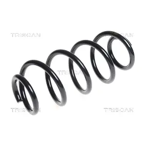 8750 29267 TRISCAN