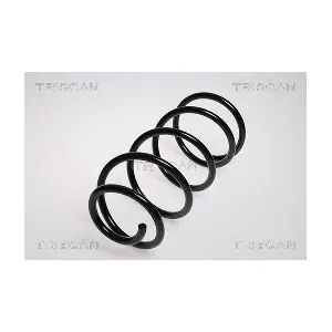 875016043 TRISCAN