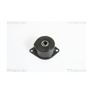 8641 293022 TRISCAN