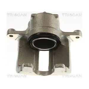 TRISCAN 8175 29125