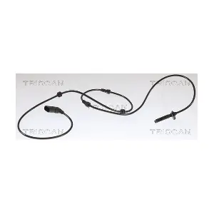 8180 23140 TRISCAN