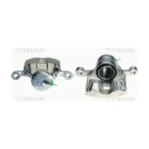 TRISCAN 8170341975