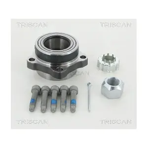 853016139A TRISCAN
