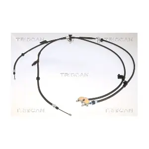 TRISCAN 8140161213