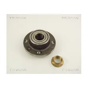 8530 28215 TRISCAN
