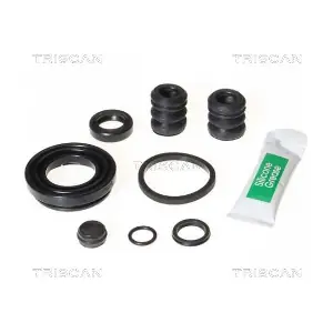 TRISCAN 8170 203407