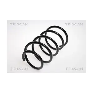 8750 13119 TRISCAN
