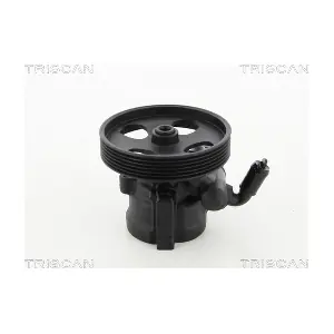 8515 28665 TRISCAN