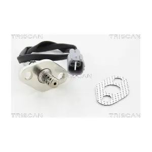TRISCAN 8845 13142