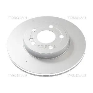 8120 231066C TRISCAN
