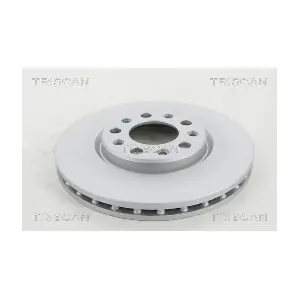 8120 12137C TRISCAN