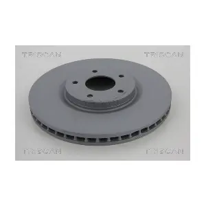 812014188C TRISCAN