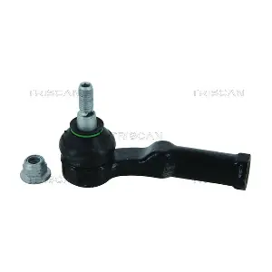 TRISCAN 8500 16164