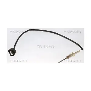 8826 14001 TRISCAN