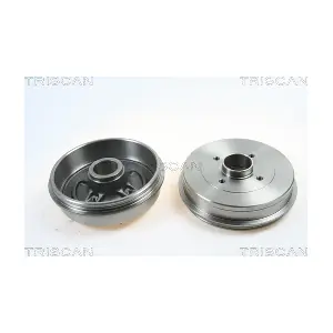 TRISCAN 8120 14221
