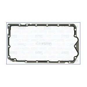 510-1710 TRISCAN